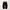 Dickies Avant Garde Casual pants Pria black photo 1