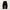 Dickies Avant Garde Casual pants Pria black photo 2