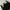 Dickies Avant Garde Casual pants Pria black photo 3