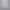 Fila Casual Pria gray photo 6