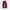 Dickies Biker Casual Casual pants Pria burgundy photo 2