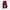 Dickies Biker Casual Casual Pants Pria Burgundy