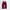 Dickies Biker Casual Casual pants Pria burgundy photo 1