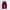 Dickies Biker Casual Casual Pants Pria Burgundy