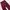 Dickies Biker Casual Casual pants Pria burgundy photo 4