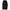 Nike Y2K Sportswear Tracksuit Pria white black photo 5