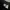 Nike Y2K Sportswear Tracksuit Pria white black photo 8