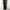 Nike Y2K Sportswear Tracksuit Pria white black photo 1