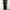 Nike Y2K Sportswear Tracksuit Pria White Black