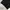 Nike Y2K Sportswear Tracksuit Pria white black photo 7
