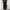 Nike Y2K Sportswear Tracksuit Pria white black photo 3