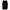 Nike Y2K Sportswear Tracksuit Pria white black photo 4