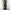 Nike Y2K Sportswear Tracksuit Pria white black photo 2