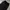 Nike Y2K Sportswear Tracksuit Pria white black photo 6