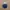 Vintage Streetwear Hat Pria cream blue photo 1