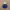 Vintage Streetwear Hat Pria Cream Blue