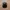 Vintage Streetwear Hat Pria black gray photo 1