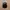 Vintage Streetwear Hat Pria Black Gray