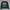 Champion Casual Pria green photo 5