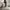 Carhartt Streetwear Y2K Casual pants Pria tan photo 2