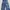Y2K Jeans Pria Navy