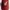 Vintage Streetwear Hat Pria Multicolor Burgundy