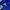 Adidas Sportswear Casual Jersey Pria white blue photo 2