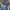 Vintage Streetwear Hat Pria navy photo 2