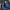Vintage Streetwear Hat Pria navy photo 3