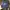 Vintage Streetwear Hat Pria navy photo 1
