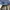 Vintage Streetwear Hat Pria navy photo 5