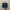 Vintage Streetwear Hat Pria black photo 1