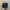 Vintage Streetwear Hat Pria Black