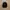 Vintage Streetwear Hat Pria black photo 2