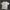 Thrasher Vintage Skater T-shirt Pria white photo 1