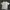 Thrasher Vintage Skater T-shirt Pria White