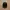 Vintage Streetwear Hat Pria black photo 2