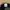 Vintage Streetwear Hat Pria black photo 4