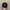 Vintage Streetwear Hat Pria black photo 1