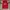 Nike Vintage Casual Jersey Pria white red photo 1