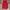 Nike Vintage Casual Jersey Pria white red photo 2
