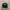 Vintage Streetwear Hat Pria black photo 1