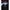 Badboy Streetwear Hoody Pria black photo 5
