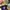 New Era Y2K Sportswear Pria purple photo 3