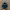 Vintage Biker Hat Pria navy photo 1