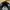 Vintage Streetwear Hat Pria navy photo 3