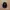Vintage Streetwear Hat Pria navy photo 1