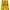 Japanese brand Vintage Y2K Jeans Pria yellow photo 3