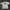 Gildan Vintage Y2K T-shirt Pria Gray