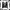 Japanese brand Goth Cosplay Cardigan Wanita black photo 1